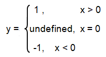 piecewisefunq5.png