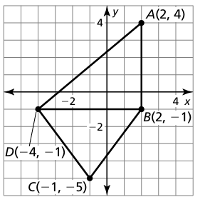 polygons-in-coordinate-plane-q5.png