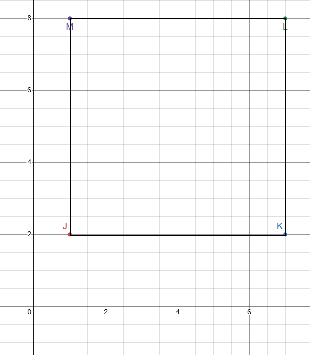 polygons-on-coordinate-plane-q8.png