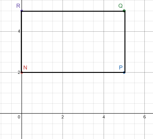polygons-on-coordinate-plane-q9.png