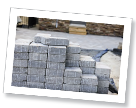 polynomial-as-product-of-binomial-q1 polynomial-as-product-of-binomial-q1