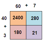 pp-q1