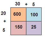 pp-q10