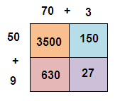 pp-q8