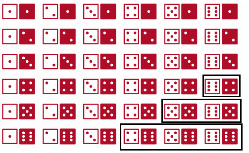 practice-on-probability-q1b.png practice-on-probability-q1b.png