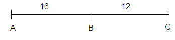 practice-pro-on-collinear-points-s1