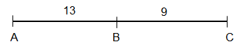 practice-pro-on-collinear-points-s2