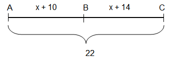 practice-pro-on-collinear-points-s4
