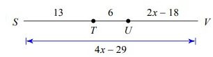 practice-pro-on-collinear-points-s6