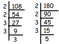 prime-factorisation-of-108-180.png prime-factorisation-of-108-180.png