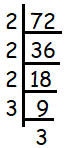 prime-factorization-q2.png prime-factorization-q2.png