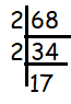 prime-factorization-q3.png prime-factorization-q3.png