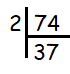 prime-factorization-q6.png prime-factorization-q6.png