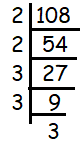 prime-factorization-q8.png prime-factorization-q8.png