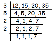 prime-or-composite-q1 prime-or-composite-q1