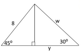 pro-in-special-right-triangle-q1