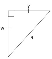 pro-in-special-right-triangle-q10