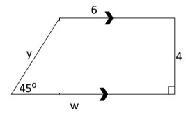 pro-in-special-right-triangle-q2