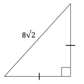 pro-in-special-right-triangle-q4