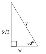 pro-in-special-right-triangle-q5