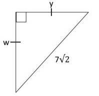 pro-in-special-right-triangle-q6