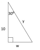 pro-in-special-right-triangle-q7