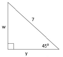 pro-in-special-right-triangle-q8