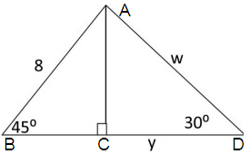 pro-in-special-right-triangle-s1