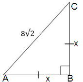 pro-in-special-right-triangle-s4