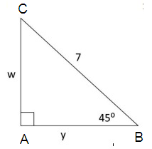 pro-in-special-right-triangle-s8