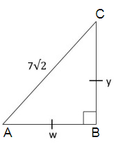 pro-in-special-right-triangle-s9