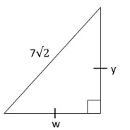 pro-in-speical-right-triangle-q9