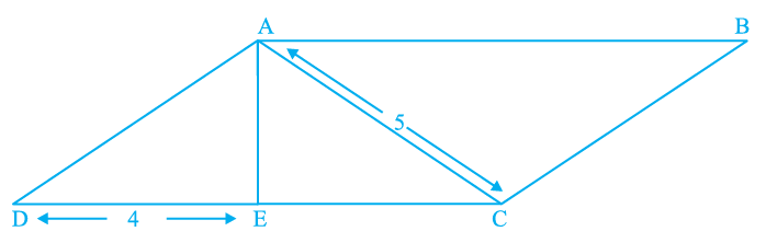 problems-on-2d-shapes-q1