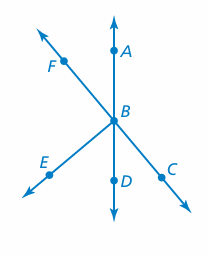problems-on-adjacent-angles-q1