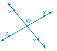 problems-on-adjacent-angles-q2.png