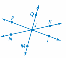 problems-on-adjacent-angles-q3.png