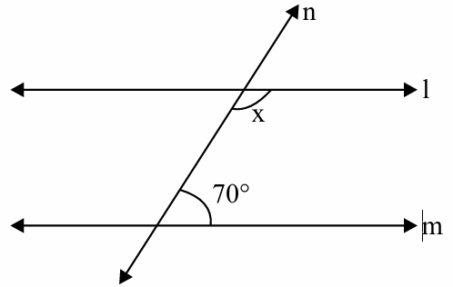 problems-on-adjacent-angles-q6.png