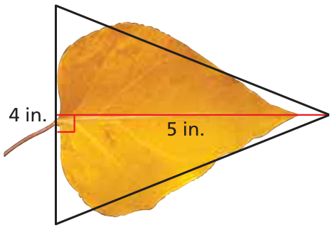 problems-on-area-of-triangle-q1 problems-on-area-of-triangle-q1