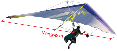 problems-on-area-of-triangle-q2.png problems-on-area-of-triangle-q2.png