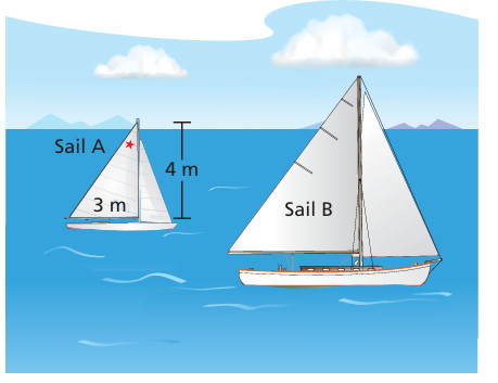 problems-on-area-of-triangle-q3.png problems-on-area-of-triangle-q3.png
