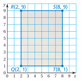 problems-on-coordinate-plane-q1