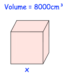 problems-on-cube-root-q1
