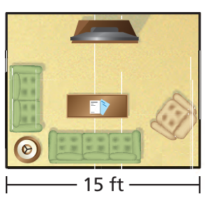 problems-on-percentage-q1 problems-on-percentage-q1