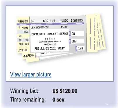 problems-on-percentage-q2 problems-on-percentage-q2