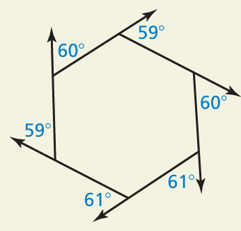 problems-on-regular-polygon-q1