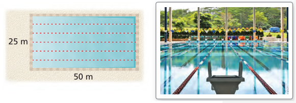 problems-on-similar-shapes-q1