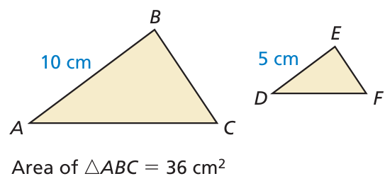 problems-on-similar-shapes-q2.png