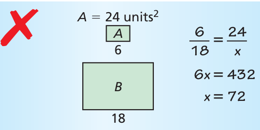 problems-on-similar-shapes-q3.png
