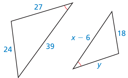 problems-on-similar-shapes-q4.png