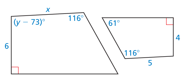 problems-on-similar-shapes-q5.png